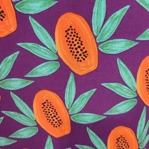 Fabienne chapot papaya sale
